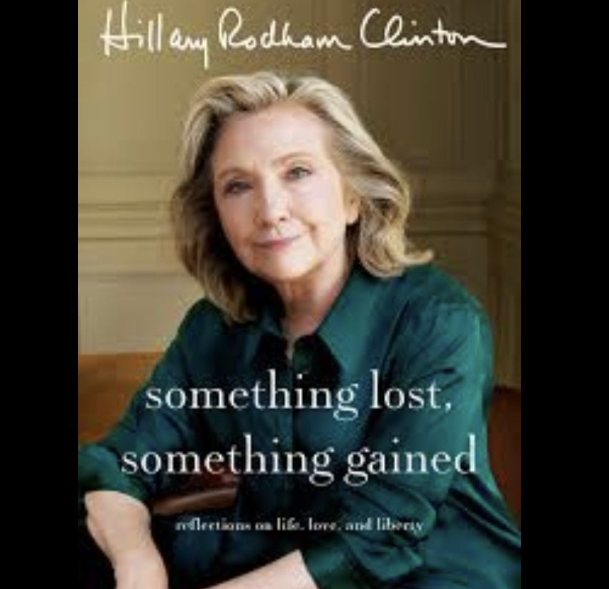 @https://www.simonandschuster.com/